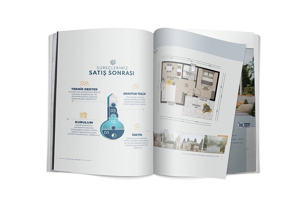 Katalog görseli