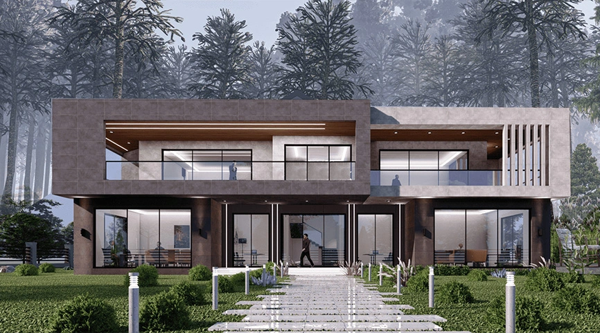 OFİS YAPILARI kategori görseli