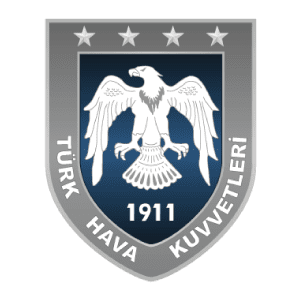 Referans görseli