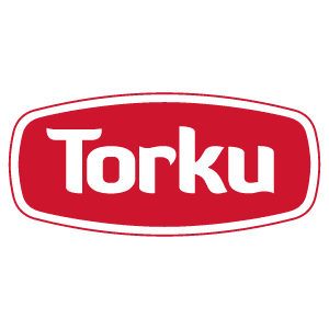 Referans görseli