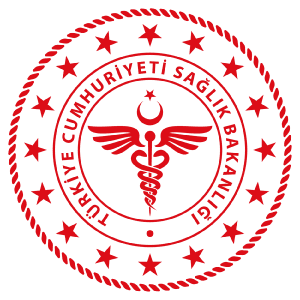 Referans görseli
