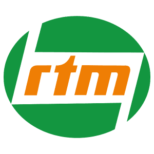 Referans görseli